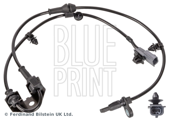 ABS-anturi BLUE PRINT ADK87110