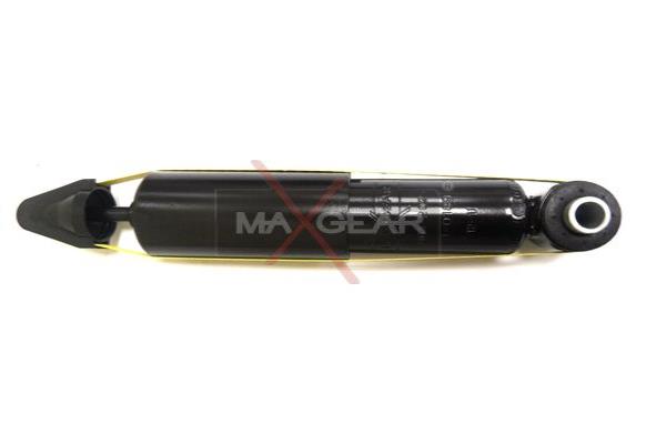 Iskunvaimennin MAXGEAR 11-0189