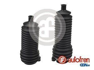 Paljekumisarja, ohjaus, Molemminpuolin, RENAULT CLIO II, KANGOO, KANGOO Express, SAFRANE I, SAFRANE II, THALIA I, 7701469565, 7701469567