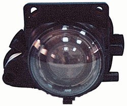 Sumuvalo, Vasen, AUDI A6, A6 Avant, SEAT LEON, TOLEDO II, 4B0941699