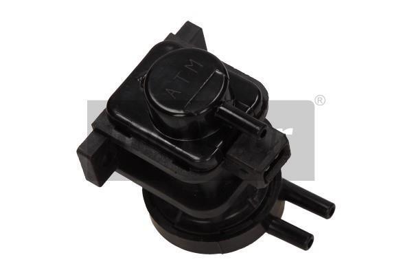 Painemuunin MAXGEAR 17-0108
