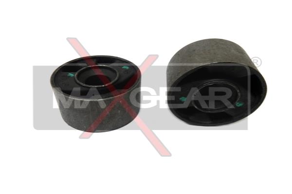Tukivarren hela MAXGEAR 72-0529