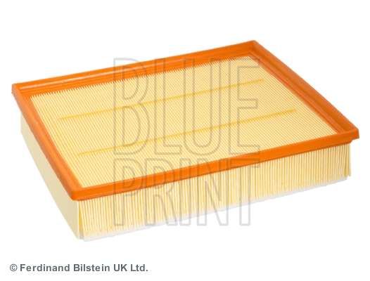 Ilmansuodatin BLUE PRINT ADV182275