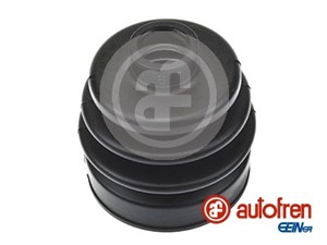 Paljekumisarja, vetoakseli, Pyörän puoli, DAEWOO,DAIHATSU,HONDA,HYUNDAI,KIA,MAZDA,NISSAN,SUBARU,SUZUKI, 04438-87113, 04438-87114, 04438-