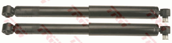 Iskunvaimennin TRW JGT1178T