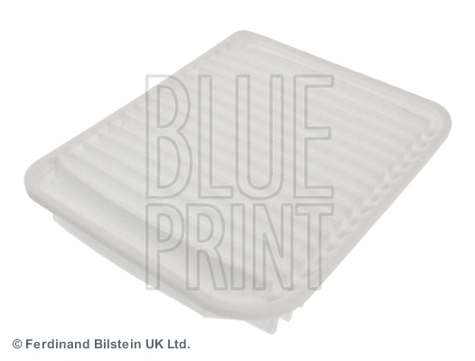 Ilmansuodatin BLUE PRINT ADC42246