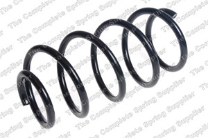 Jousi (auton jousitus), Etuakseli, FORD, 1806875, 1806876, 1810901, 1810902, 1823378, 1823379, 1826319, 1949809, 1949811, DV61-5310-CG,