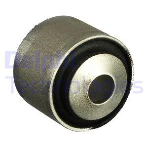 Tukivarren hela DELPHI TD1123W