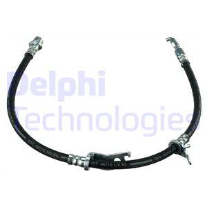 Jarruletku DELPHI LH7233