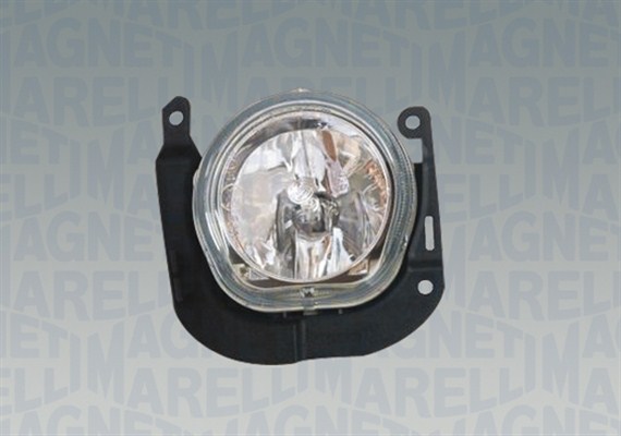 Sumuvalo MAGNETI MARELLI 712402551110