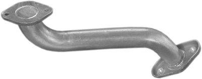 Pakoputki POLMO 20.28