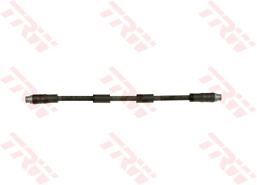 Jarruletku TRW PHA295