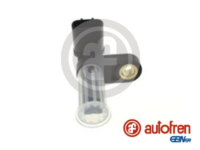 ABS-anturi AUTOFREN SEINSA DS0060