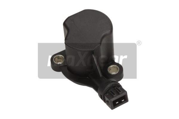 Kytkin, peruutusvalo MAXGEAR 50-0088