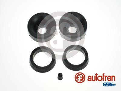 Korjaussarja, jarrusylinteri AUTOFREN SEINSA D3284