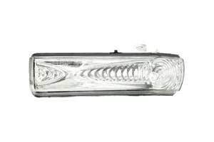 Vilkkuvalo, Vasen, FIAT DOBLO Cargo, DOBLO Flak/chassi, DOBLO Minibus, minivan, OPEL COMBO Skåp/stor limousine, COMBO Tour, 1428578, 71