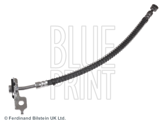 Jarruletku BLUE PRINT ADG053207