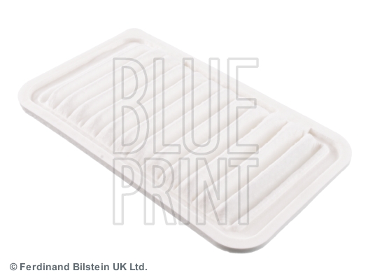 Ilmansuodatin BLUE PRINT ADD62221