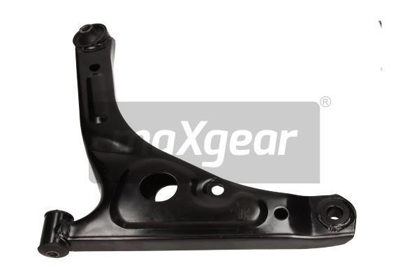 Tukivarsi, pyöräntuenta MAXGEAR 72-0905