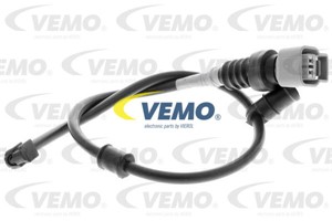 Kulumisenilmaisin, jarrupala, Edessä, LEXUS GS, RC, 47770-24010, 4777024012, 47770-24012