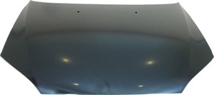 Konepelti, FORD MONDEO III, MONDEO Sedan III, MONDEO Turnier III, 1 118 533, 1445668, 1446448