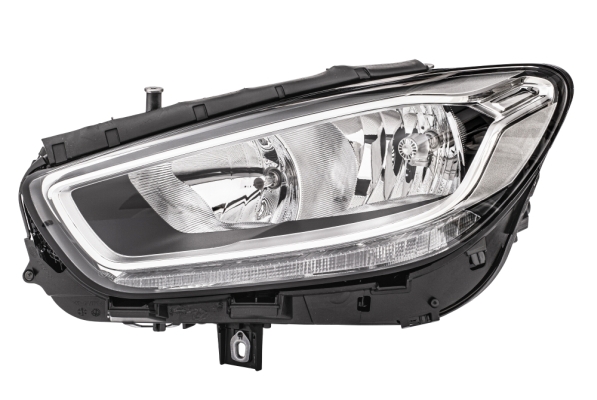 Ajovalo HELLA 1EG 014 993-011