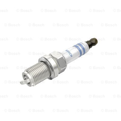 Sytytystulppa BOSCH 0 242 236 596