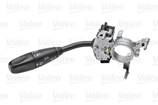 Kytkin, ohjausakseli VALEO 251739