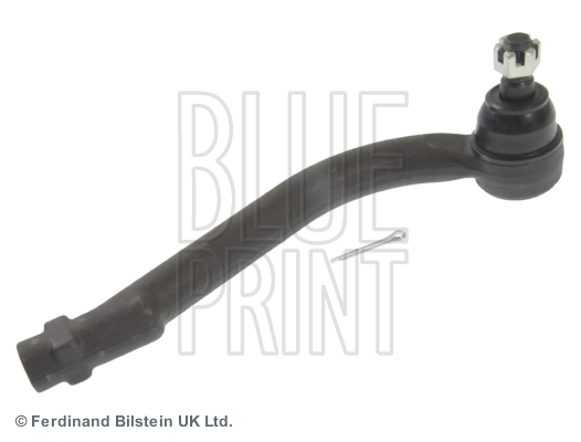 Raidetangon kulmanivel BLUE PRINT ADG087153