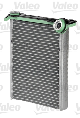 Lämmityslaitteen kenno VALEO 812416