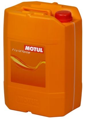 Vaihteistoöljy MOTUL TRANSLUBE SAE90 20L