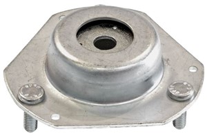 Jousijalan tukilaakeri, Etuakseli, Oikea, Vasen, FORD FIESTA VI, FIESTA Van VI, 1514834, 1526778, 1689147, 8V513K155AF, 8V513K155BA, 8V5