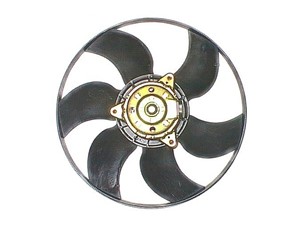 Tuuletin, moottorin jäähdytys, RENAULT, 7701054966, 7701057254, 7701070315, 7701070353, 7701071862, 7701071863