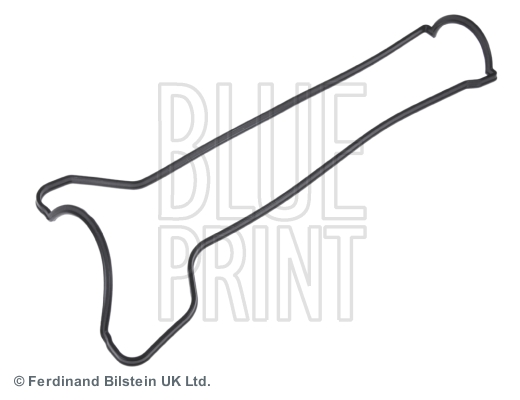 Tiiviste, venttiilikoppa BLUE PRINT ADT36769