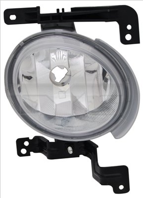 Sumuvalo TYC 19-0920-01-2