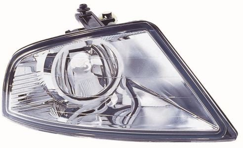 Sumuvalo DEPO 431-2014L-UE