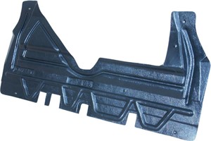 Moottorikoppa, PEUGEOT 406, 406 Break, 7013 G6