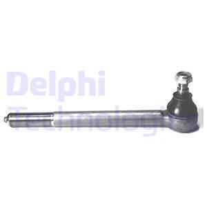 Raidetangon kulmanivel DELPHI TA1531
