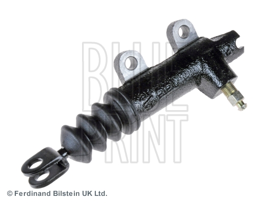 Työsylinteri, kytkin BLUE PRINT ADG03625