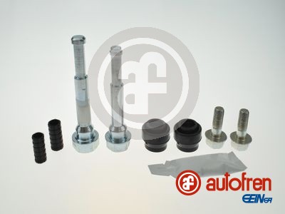 Ohjainhylsysarja, jarrusatula AUTOFREN SEINSA D7053C