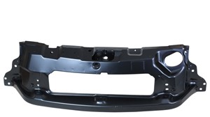 Jäähdyttimen säleikkö, IVECO DAILY Flak/chassi VI, DAILY LINE Buss, DAILY Skåp VI, DAILY TOURYS Buss, 0005801513863, 5801513863