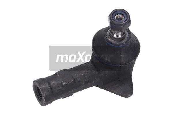 Raidetangon kulmanivel MAXGEAR 69-0294