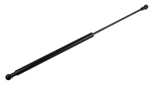 Kaasujousi, tavaratila, OPEL KADETT D Kombi, VAUXHALL ASTRA Kombi, 1 32 699, 90 196 019