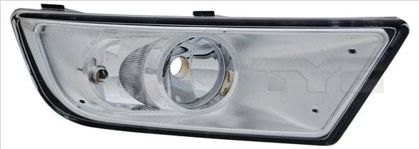 Sumuvalo TYC 19-0785-01-2