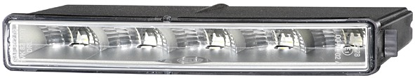 Huomiovalot HELLA 2PT-010-043-041