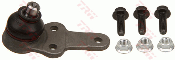 Pallonivel TRW JBJ145