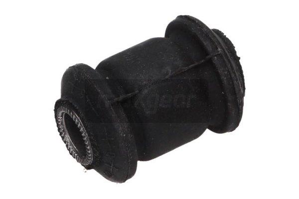 Tukivarren hela MAXGEAR 72-2092