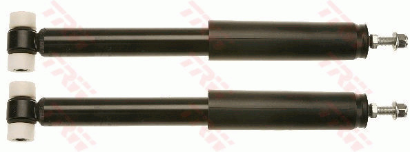 Iskunvaimennin TRW JGT606T