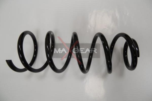 Kierrejousi MAXGEAR 60-0256