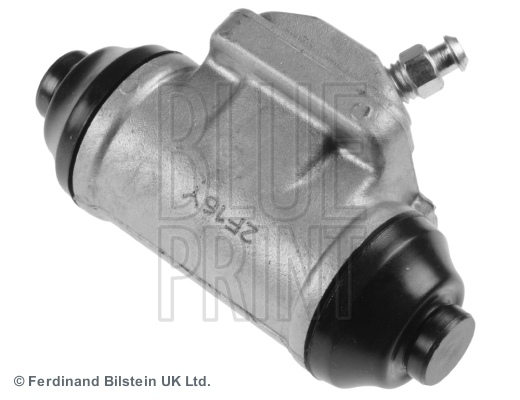 Jarrusylinteri BLUE PRINT ADT34459